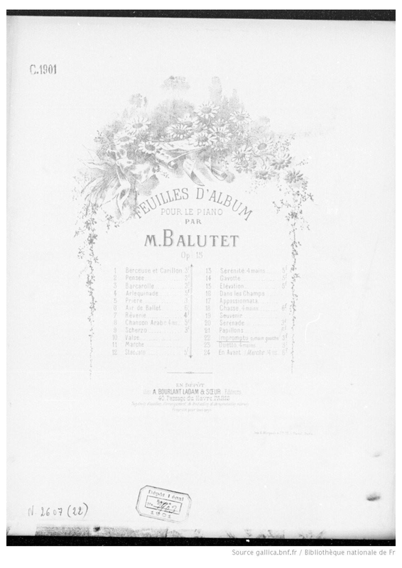 File:PMLP997651-Feuilles d'album 22 Impromptu -...-Balutet 22.pdf