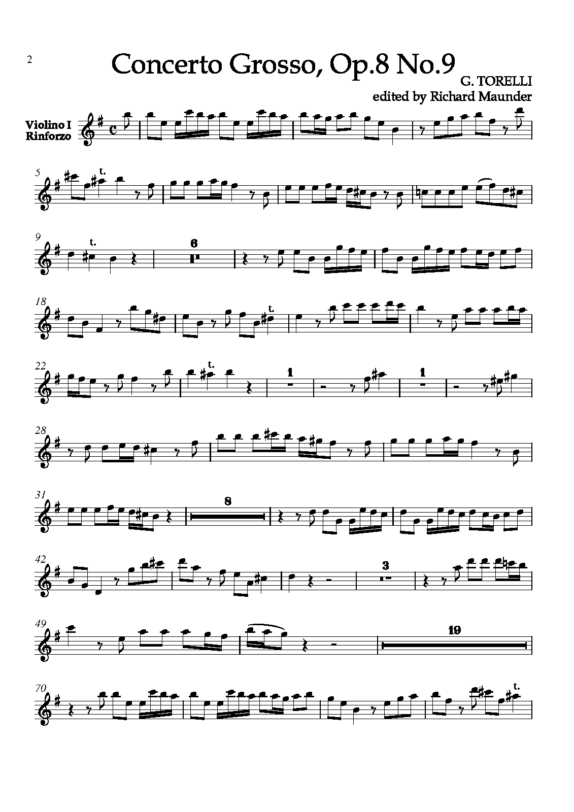 File:PMLP1403366-Torelli edited Op8 9 Vn1R.pdf