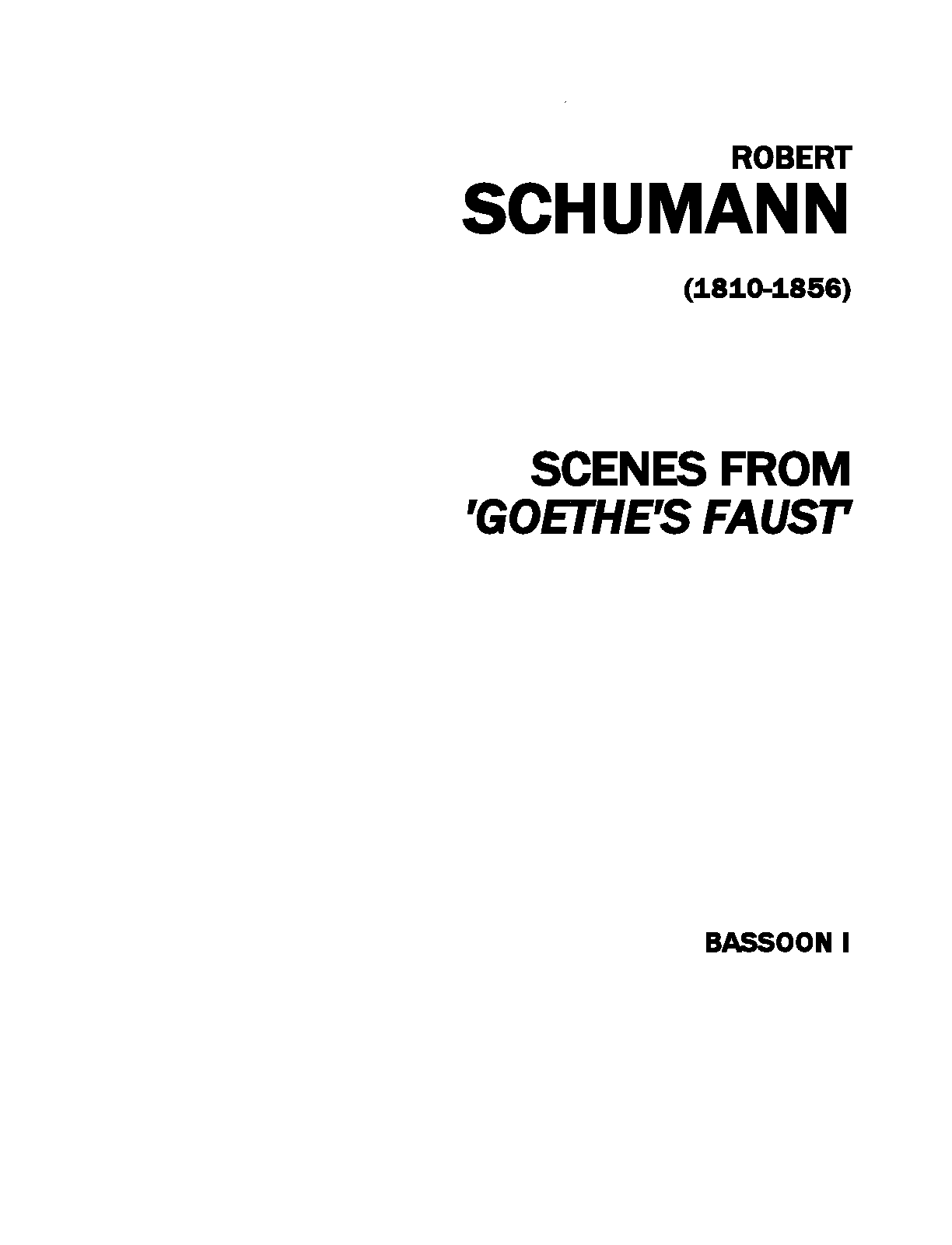 File:PMLP22433-04. SCHUMANN - SCENES FROM GOETHE FAUST - Bassoon 1-2.pdf