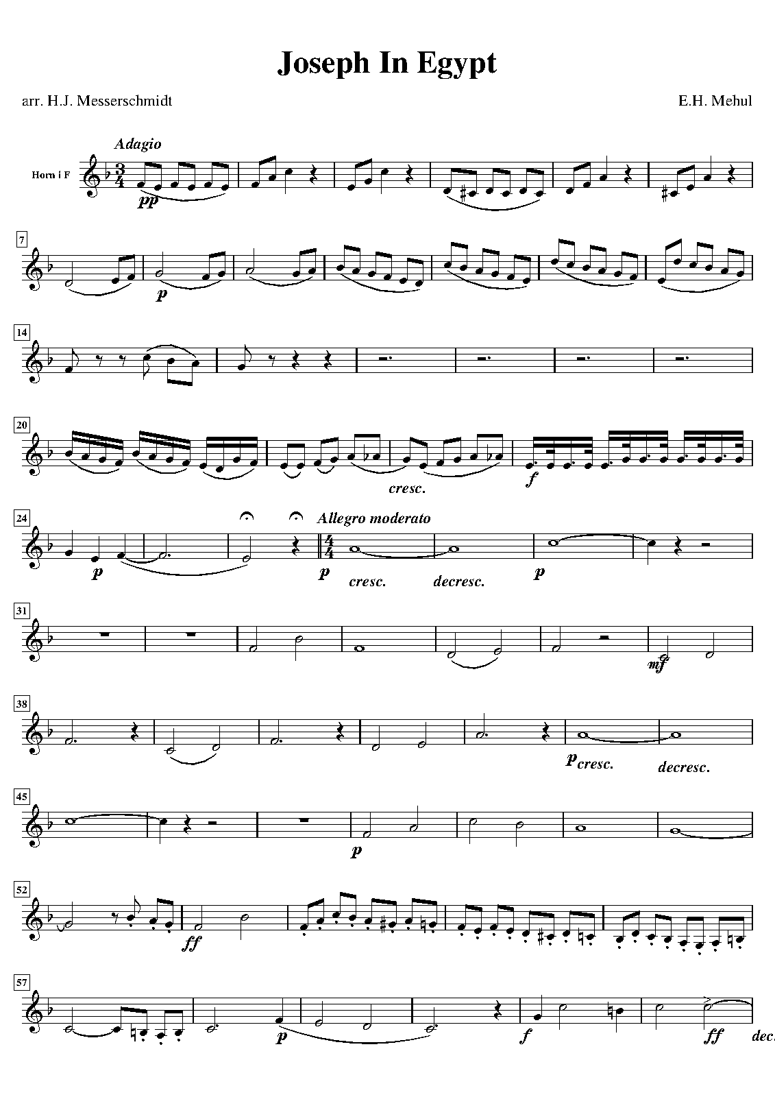 File:PMLP53464-Joseph In Egypt-horn.pdf