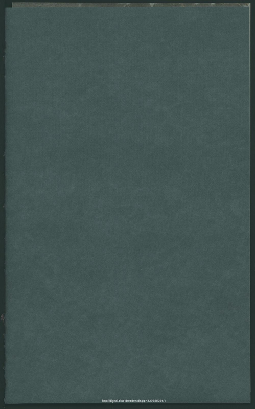 File:PMLP215091-zelenka salve regina a z136 339355336.pdf