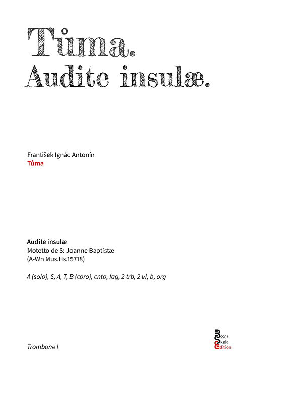 File:PMLP1273547-trb1.pdf