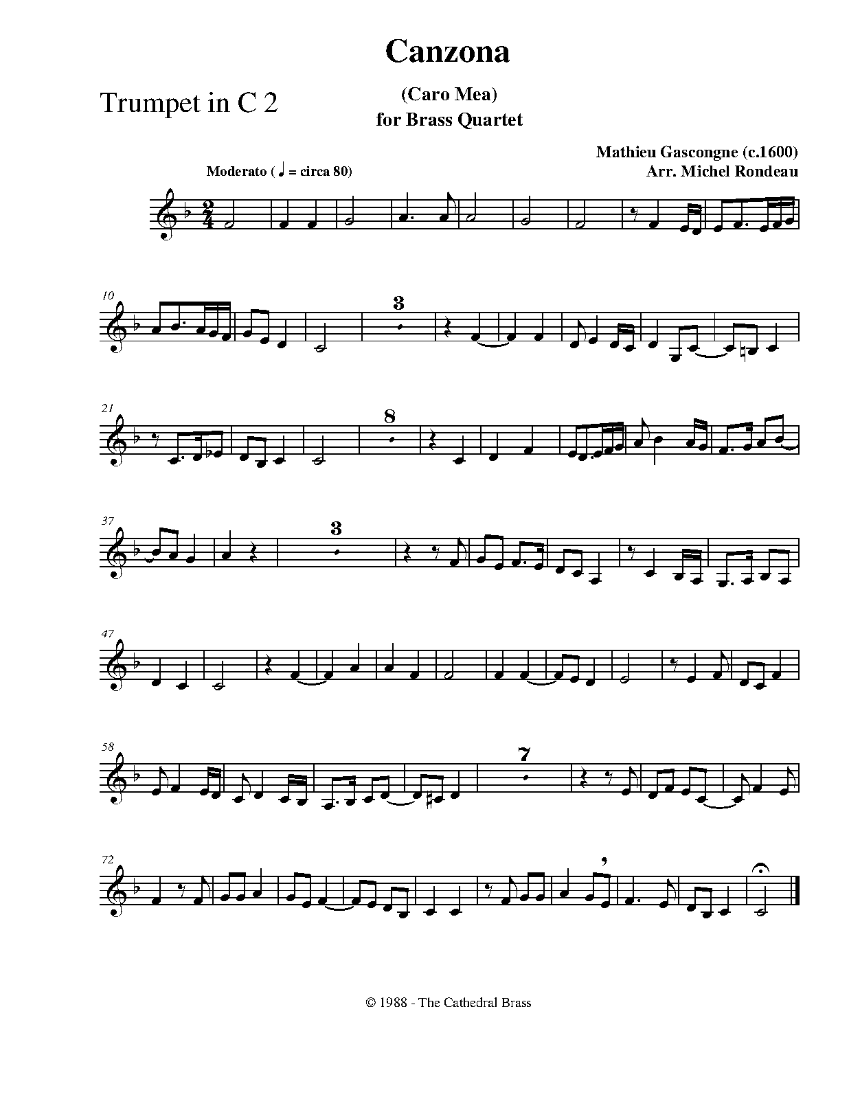 File:WIMA.05b2-CATrp2.pdf