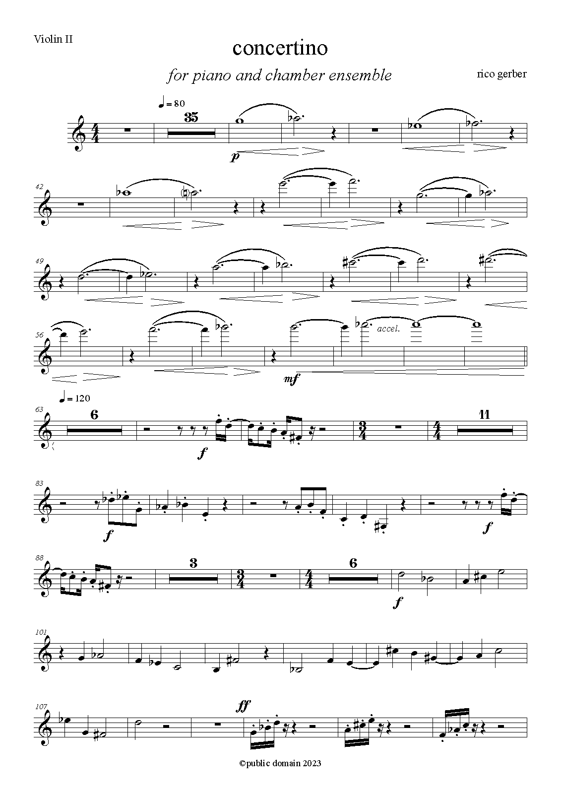 File:PMLP1315321-concertino - Violin II.pdf