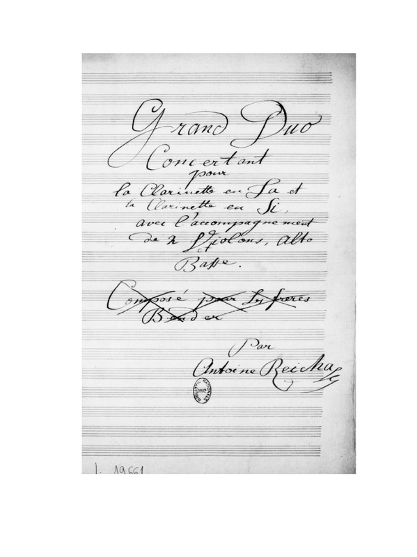 File:PMLP1110091-Reicha Grand Duo Concertant 2cl.pdf