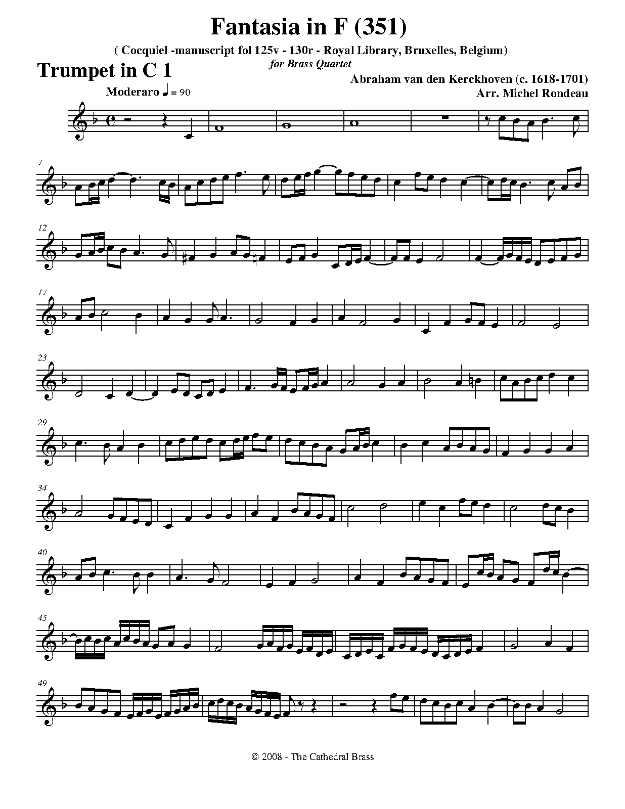 File:WIMA.d27d-Co351Trp1.pdf