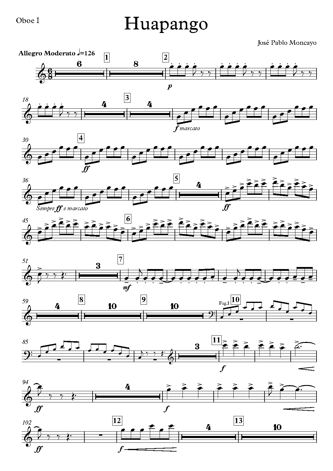 File:PMLP94028-02 Huapango Oboes.pdf