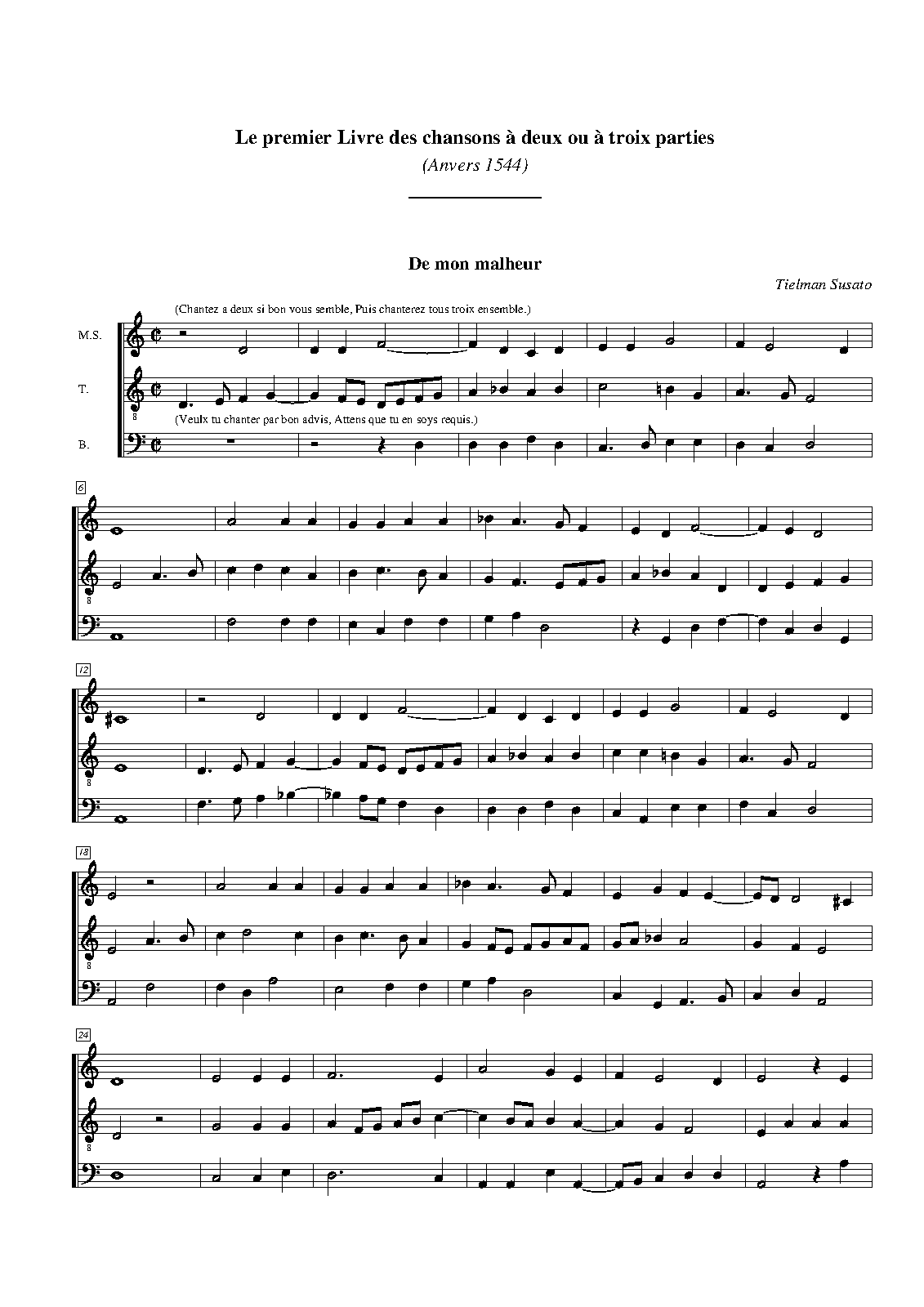 File:WIMA.a305-susato malheur.pdf