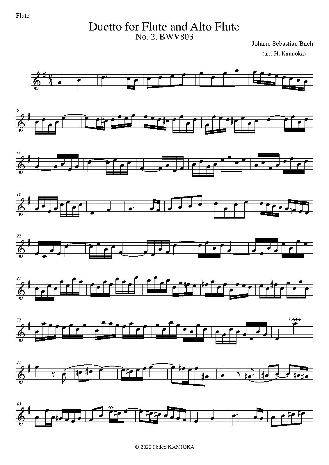 File:PMLP800787-Duetto -2 BWV803 - Parts.pdf