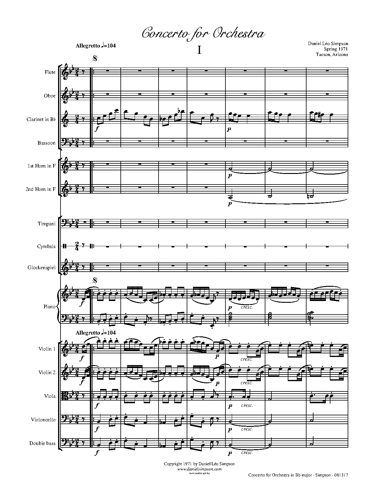 File:PMLP792870-COMPLETE-SCORE-I-IV-Concerto-for-Orchestra-Bb-major-simpson-imslp-082117.pdf