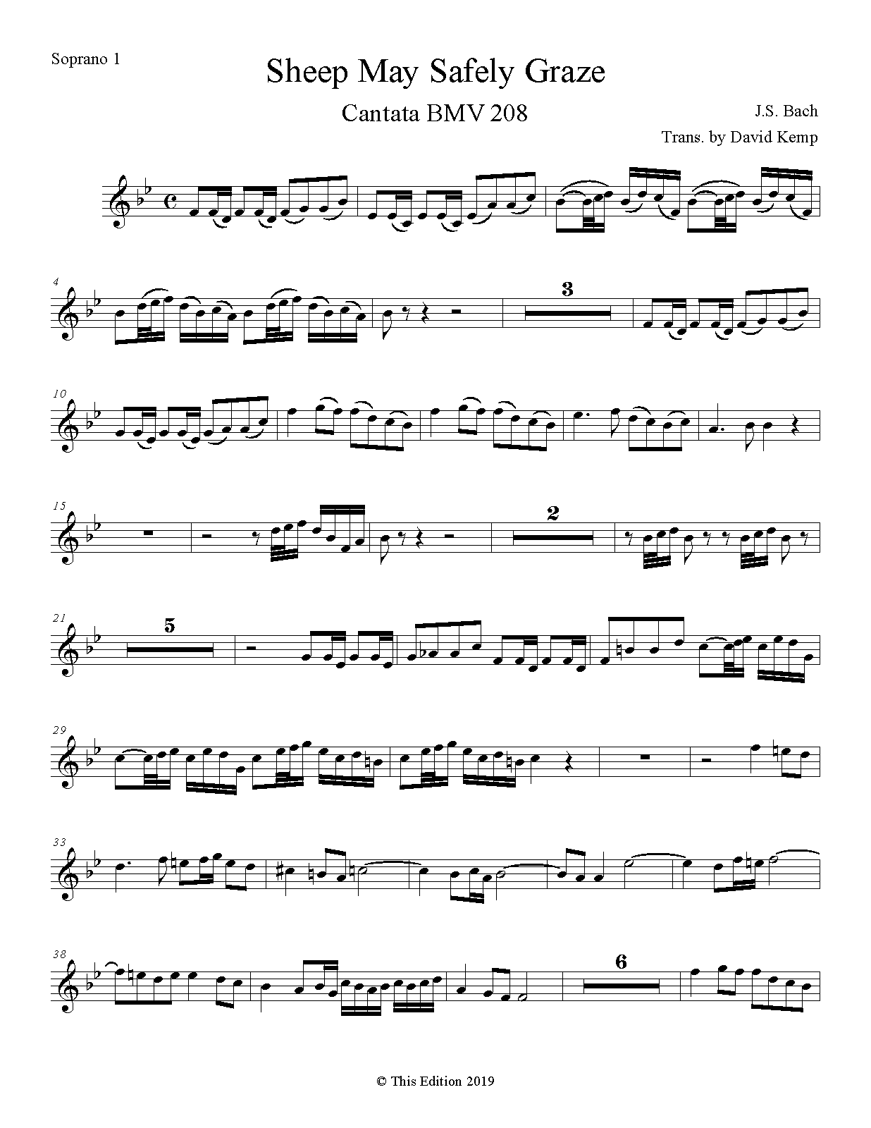 File:PMLP127032-Sheep Graze - Parts.pdf