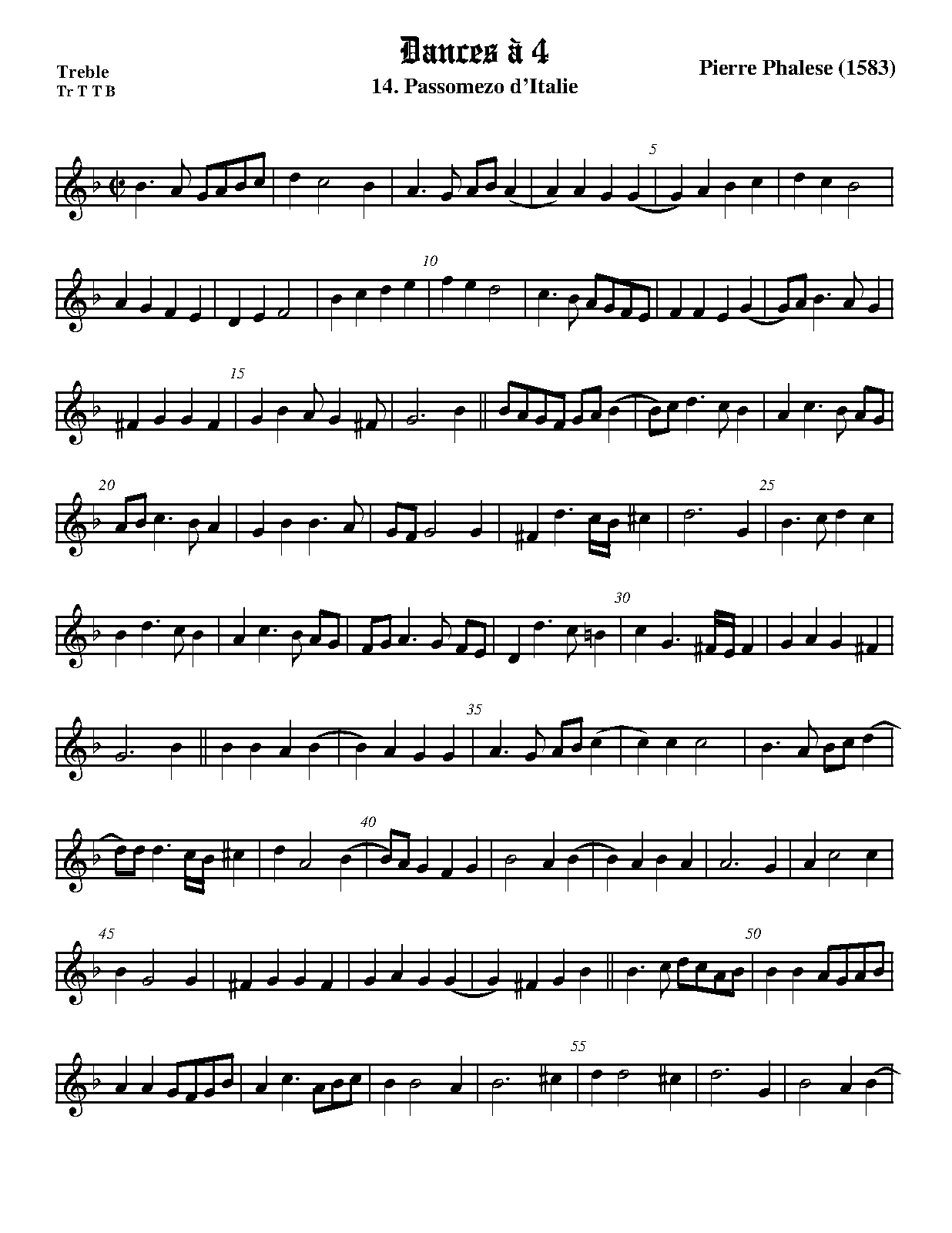 File:WIMA.e28c-1728-1.pdf