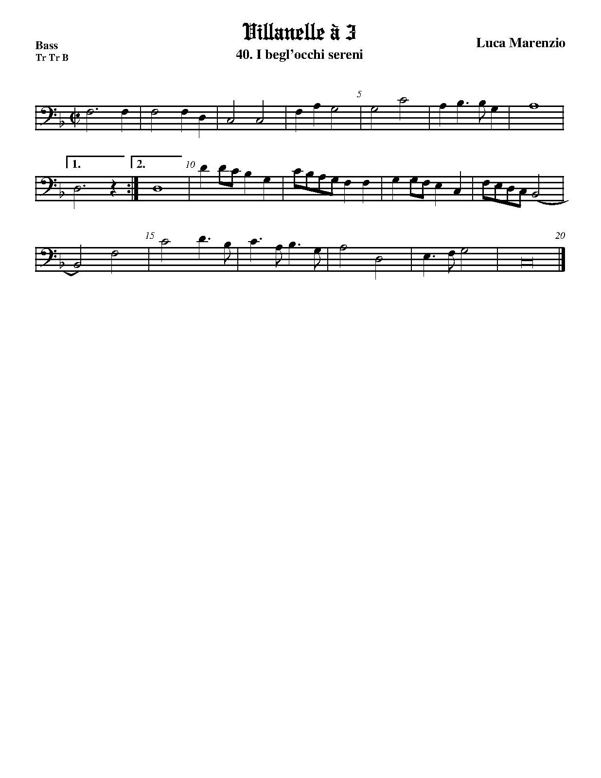 File:WIMA.cf6d-2135-3.pdf