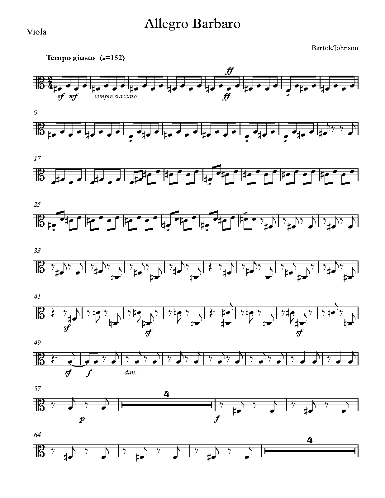 File:PMLP3078-13Viola.pdf