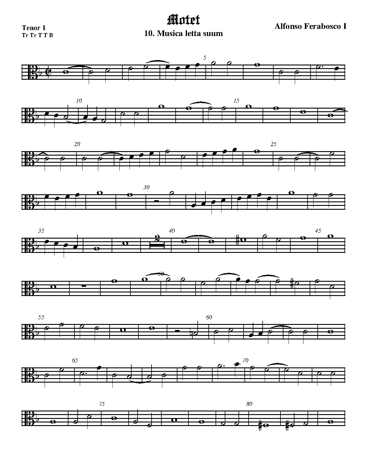 File:PMLP280203-3057T-3.Pdf