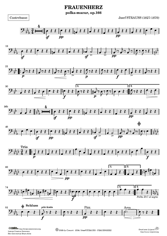 File:PMLP95040-1584b-StraussJosef-Frauenherz-13-Contrebasse.pdf