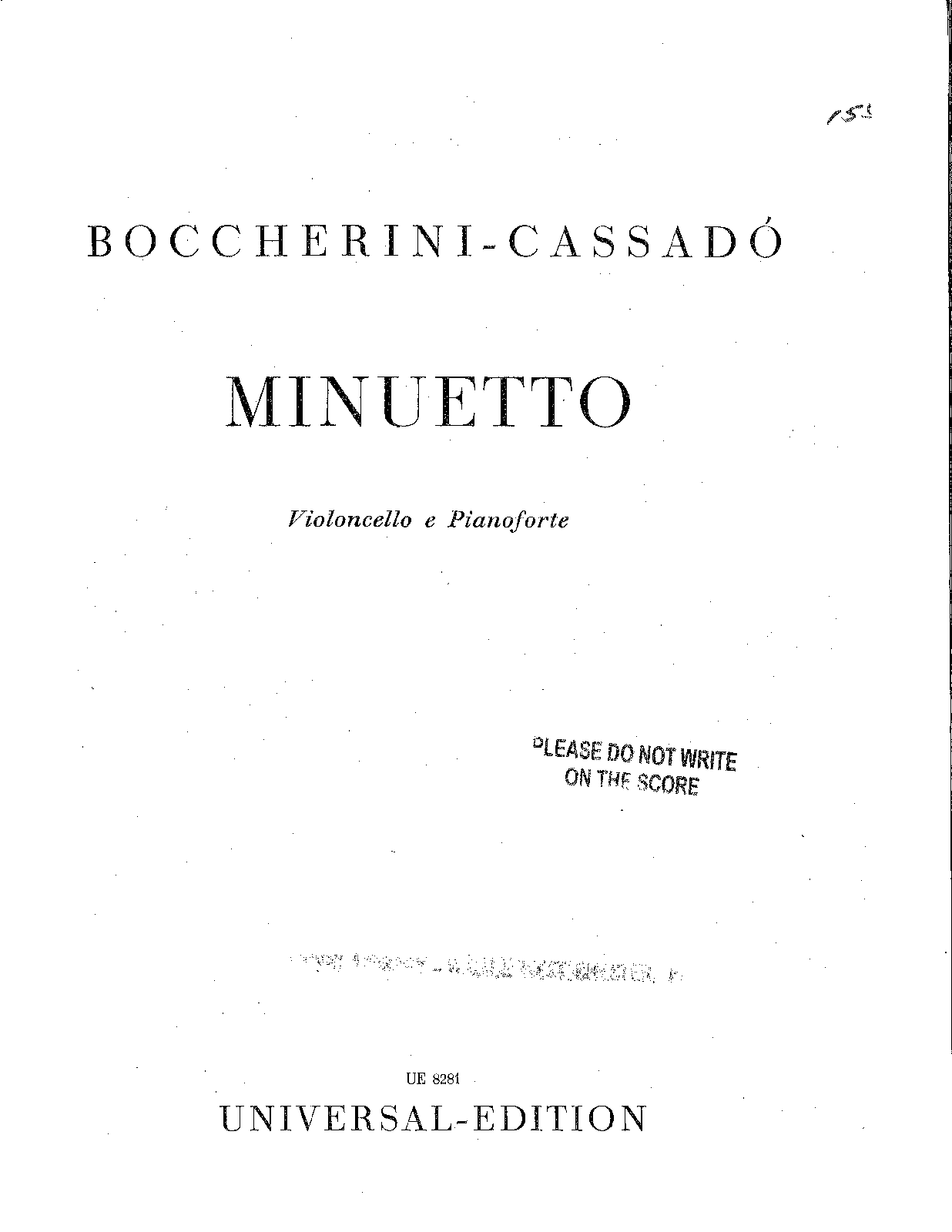 File:PMLP737758-Cassado - Minuetto VLC.pdf