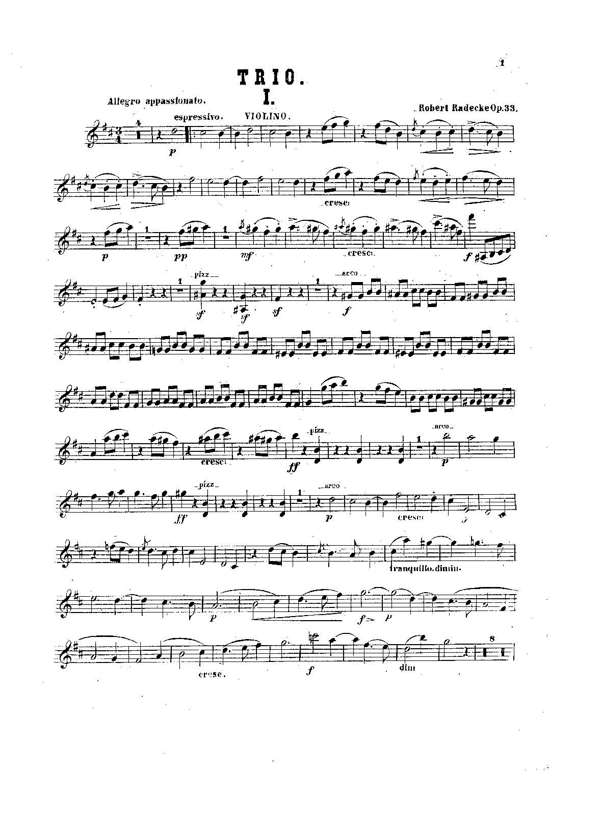File:PMLP51631-Radecke - Piano Trio Op33 violin part.pdf