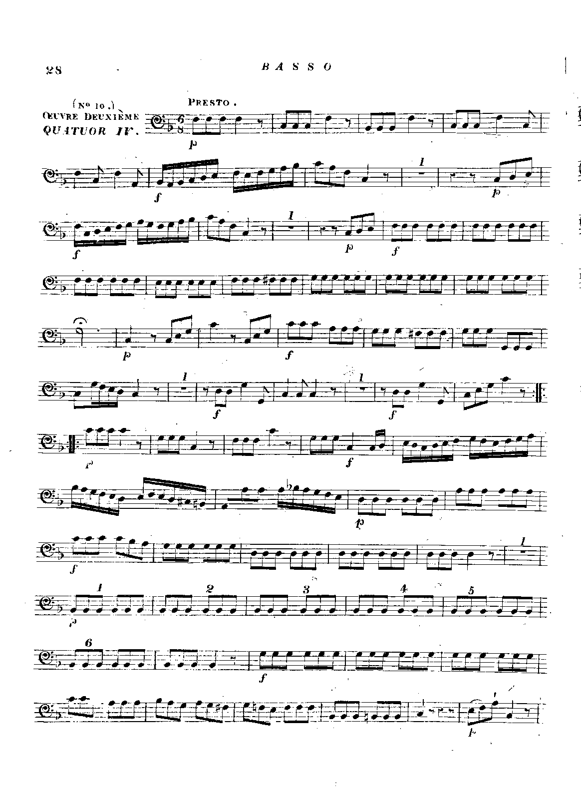 File:PMLP659296-32 IMSLP471124-PMLP764765-completecollecti00haydm.4vc.pdf