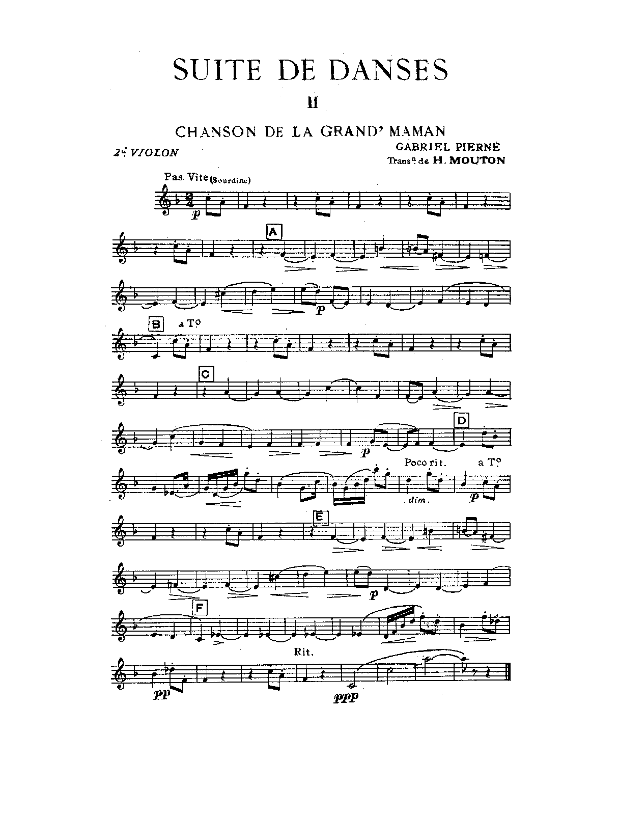 File:PMLP17842-PIerne-Mouton Chanson de la grand-maman (arr. orch) - Violins II.pdf