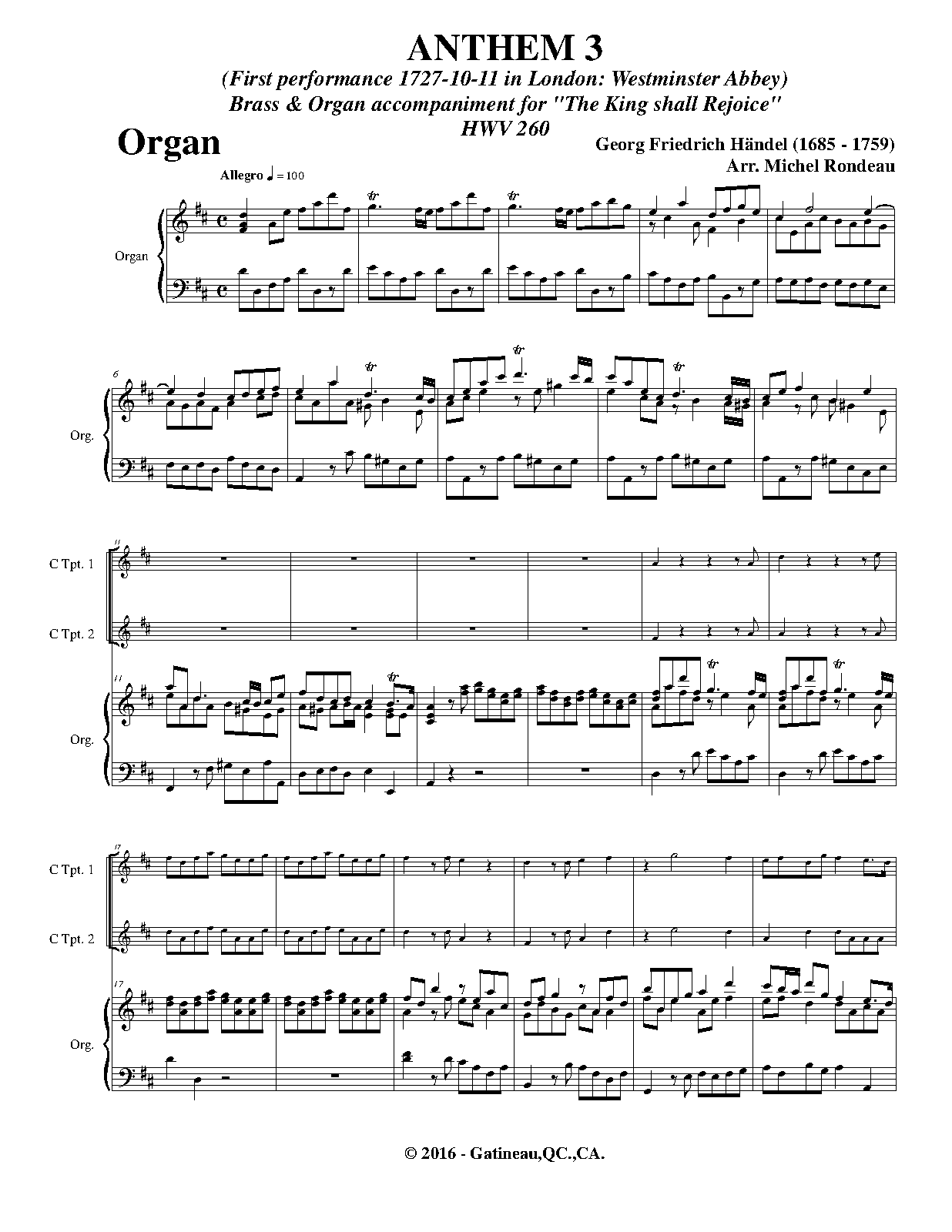 File:PMLP498257-HanHWV260Org.pdf