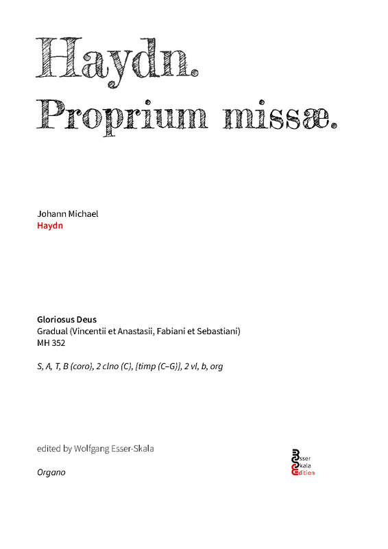 File:PMLP1411710-org.pdf