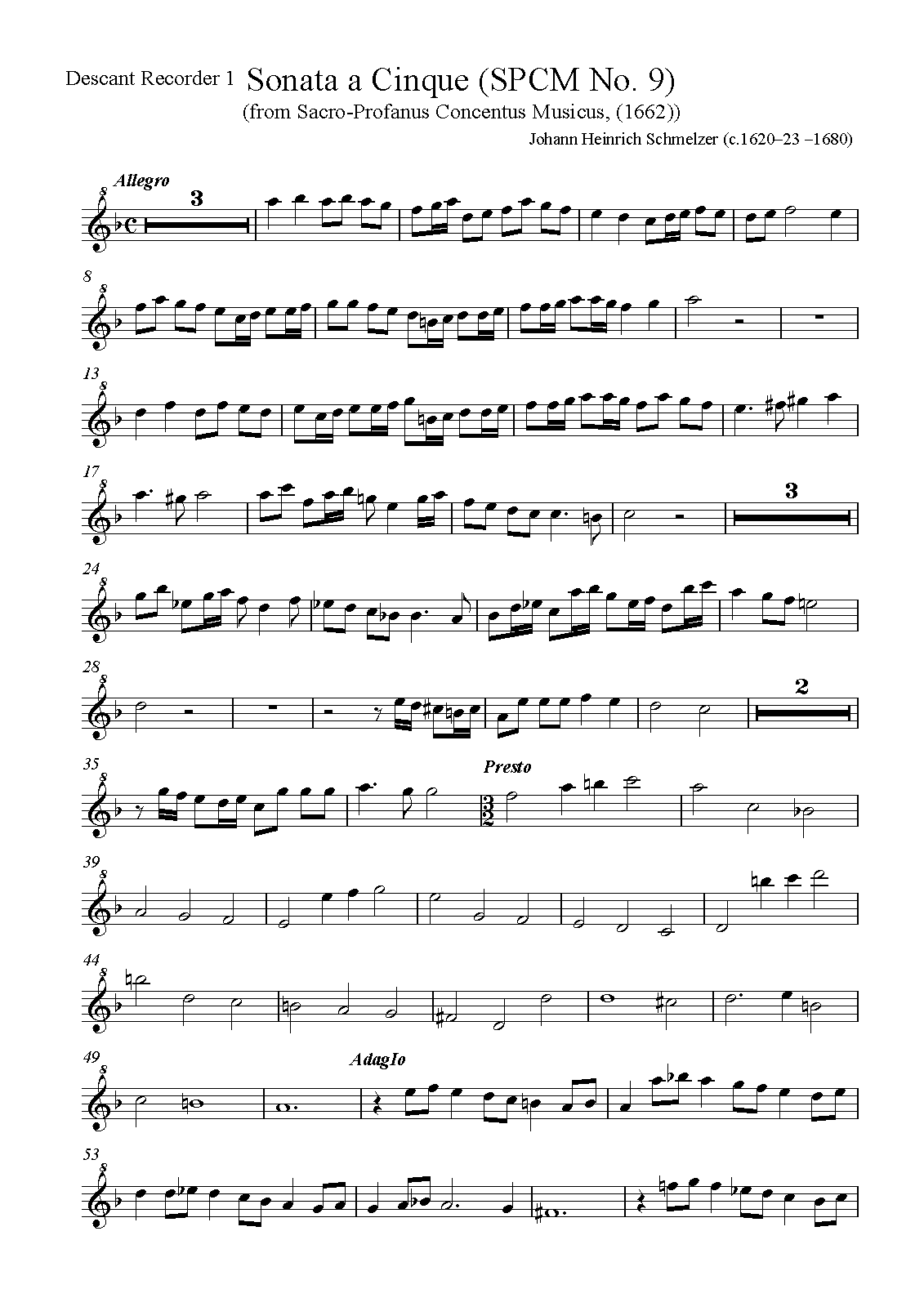 File:PMLP194672-Schmelzer-Sonata-a5-SPCM-No9-Recorders-Parts.pdf