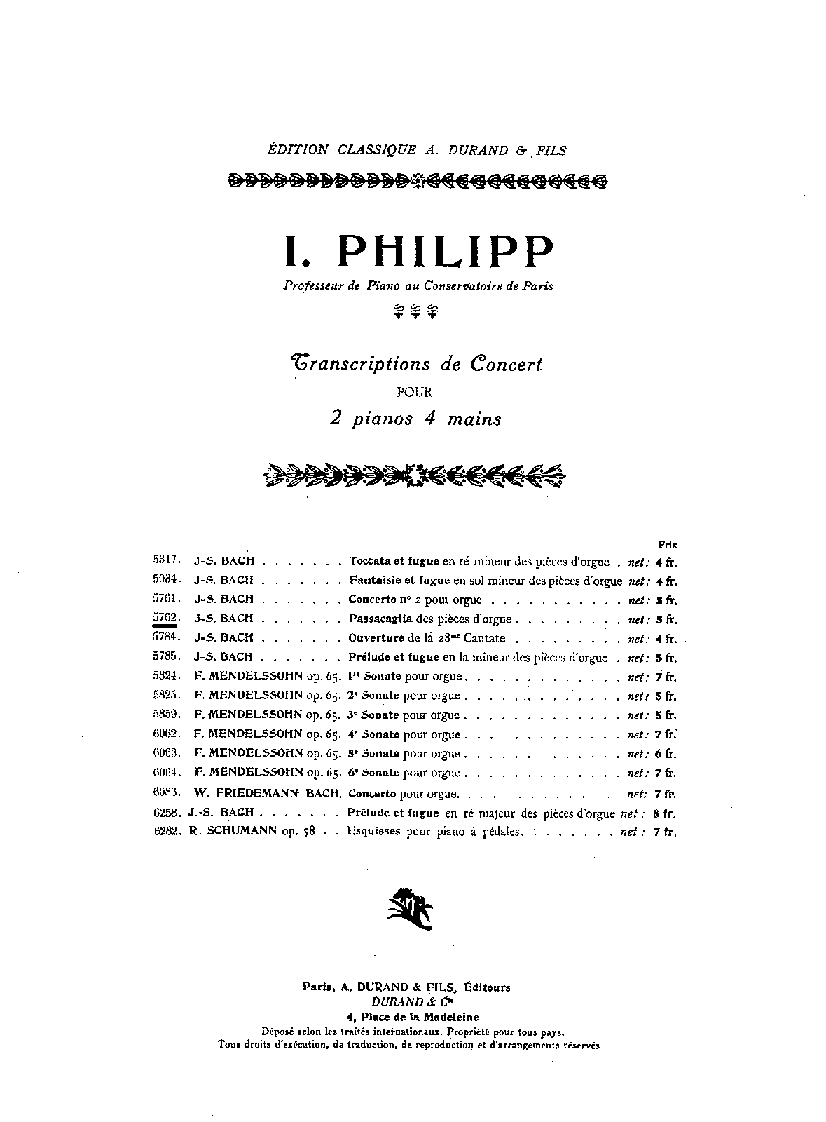 File:PMLP04326-Passacaglia-BWV582 ed. Philipp.pdf