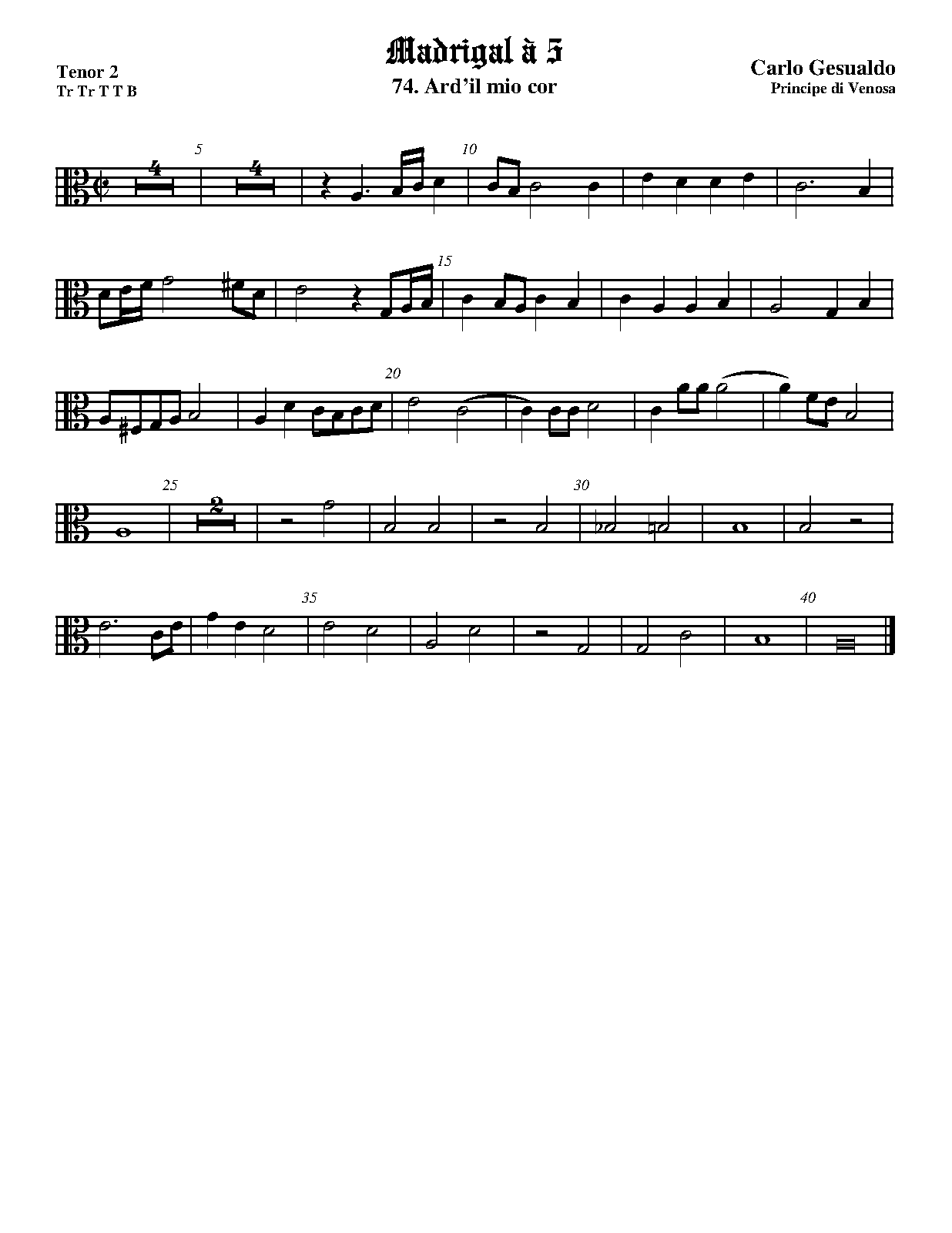 File:WIMA.0d33-1872-4.pdf