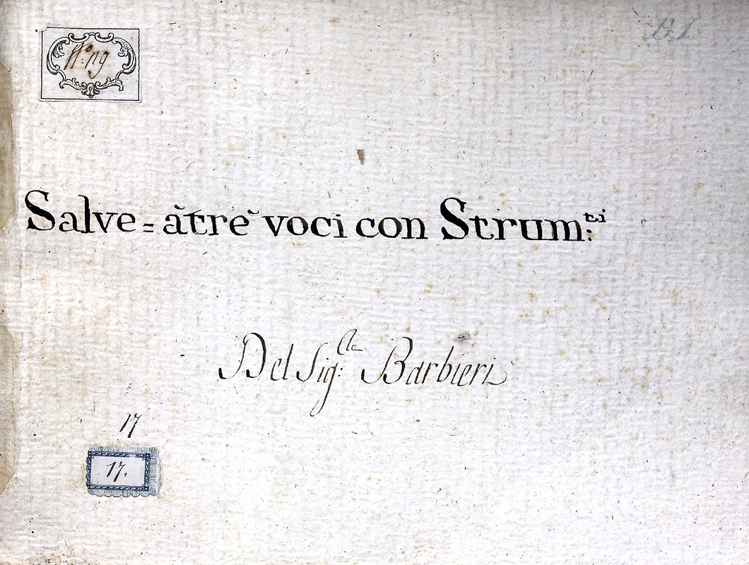 File:PMLP469047-Salve Regina - RicS 17 - Barbieri - score.pdf