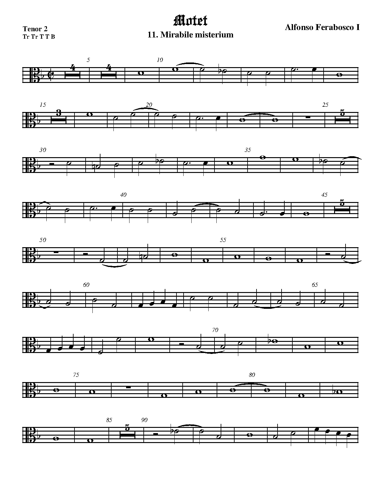 File:PMLP280203-3058-4.Pdf