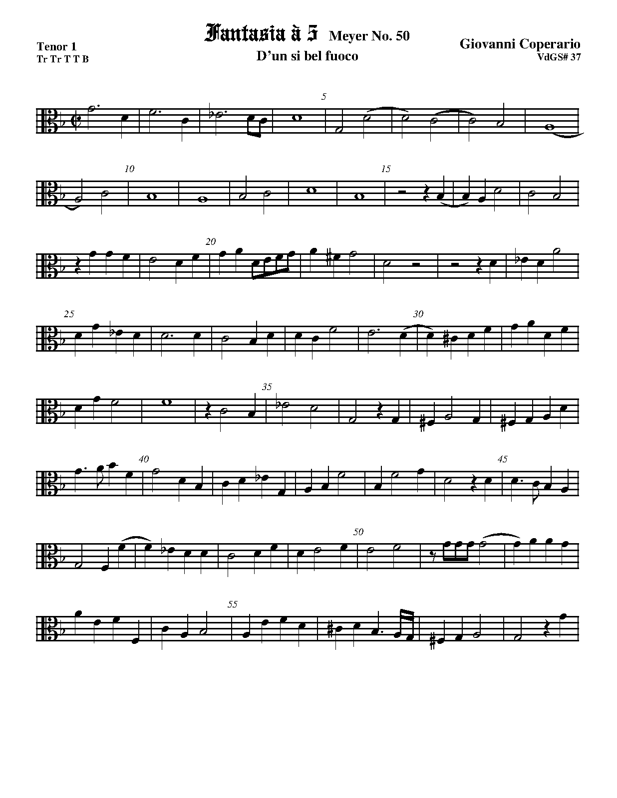 File:WIMA.fd18-0555-3.pdf