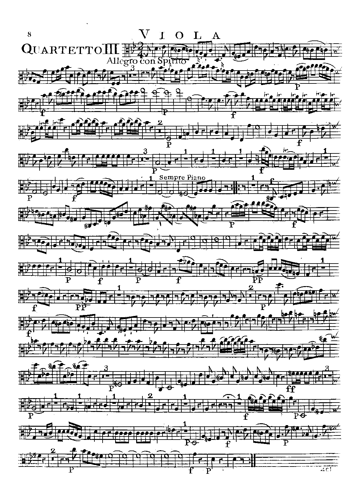 File:PMLP662990-VA.3 8 VAop20IMSLP246822-PMLP12757-Haydn Quartets Op 20 Hummel viola.pdf