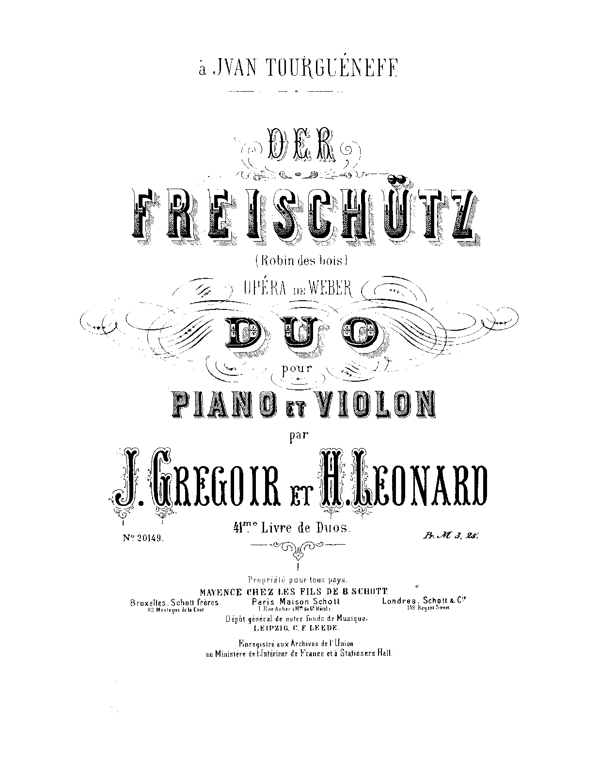 File:PMLP1033777-LeonardGregoir Freischuetz Violin.pdf