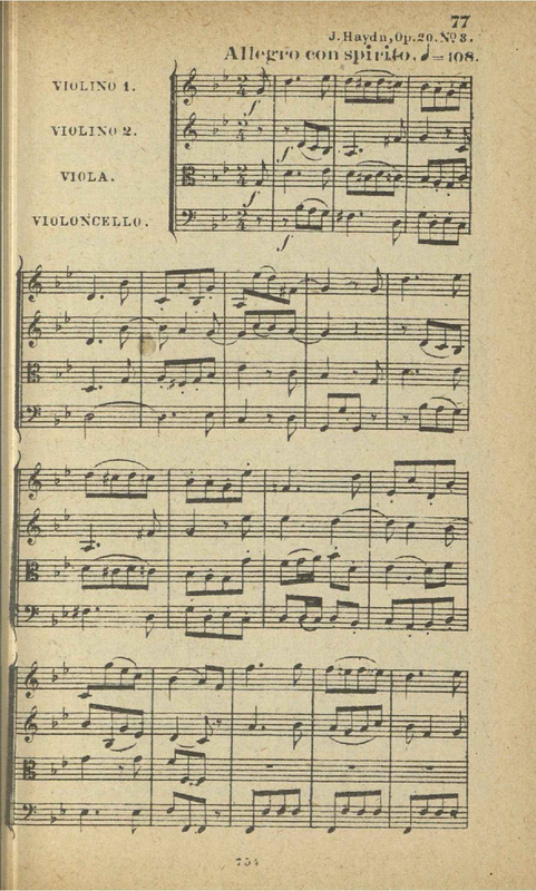 File:PMLP662990-A47 04.pdf