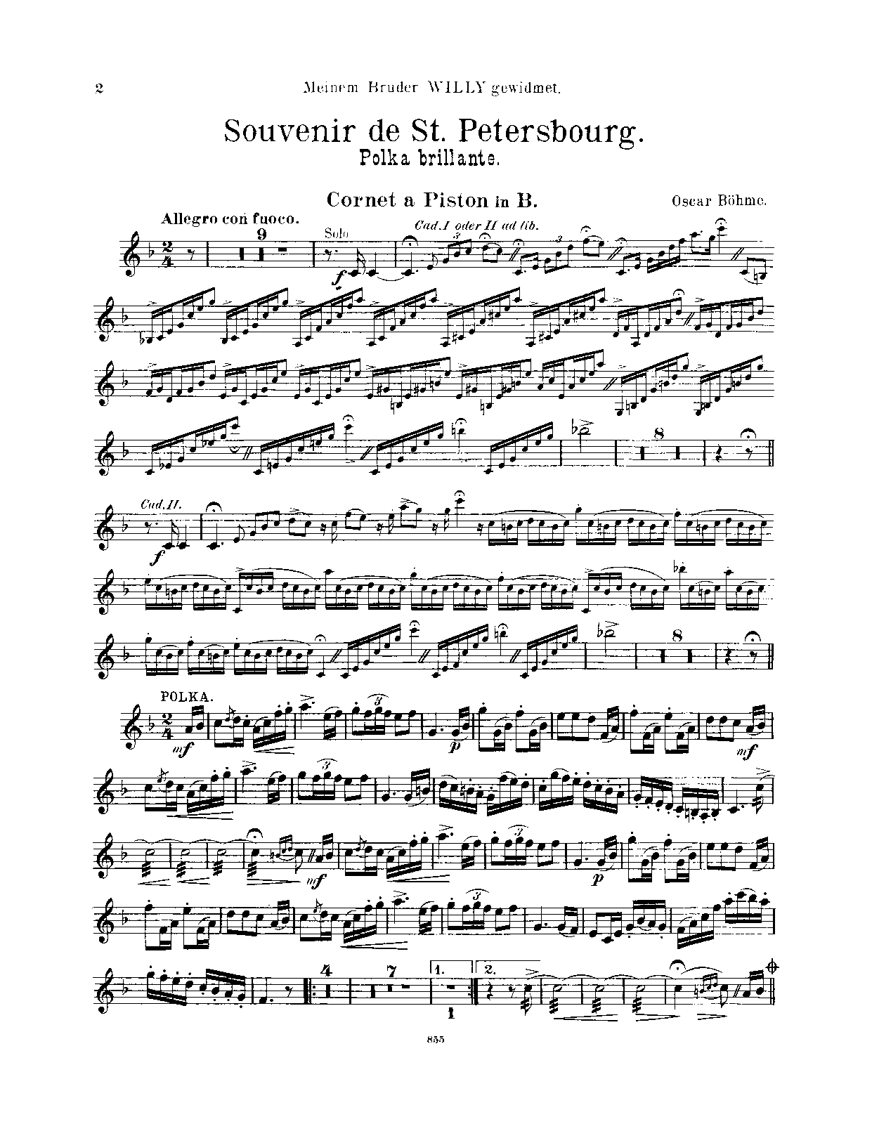 File:PMLP1312869-souvenir cornet.pdf