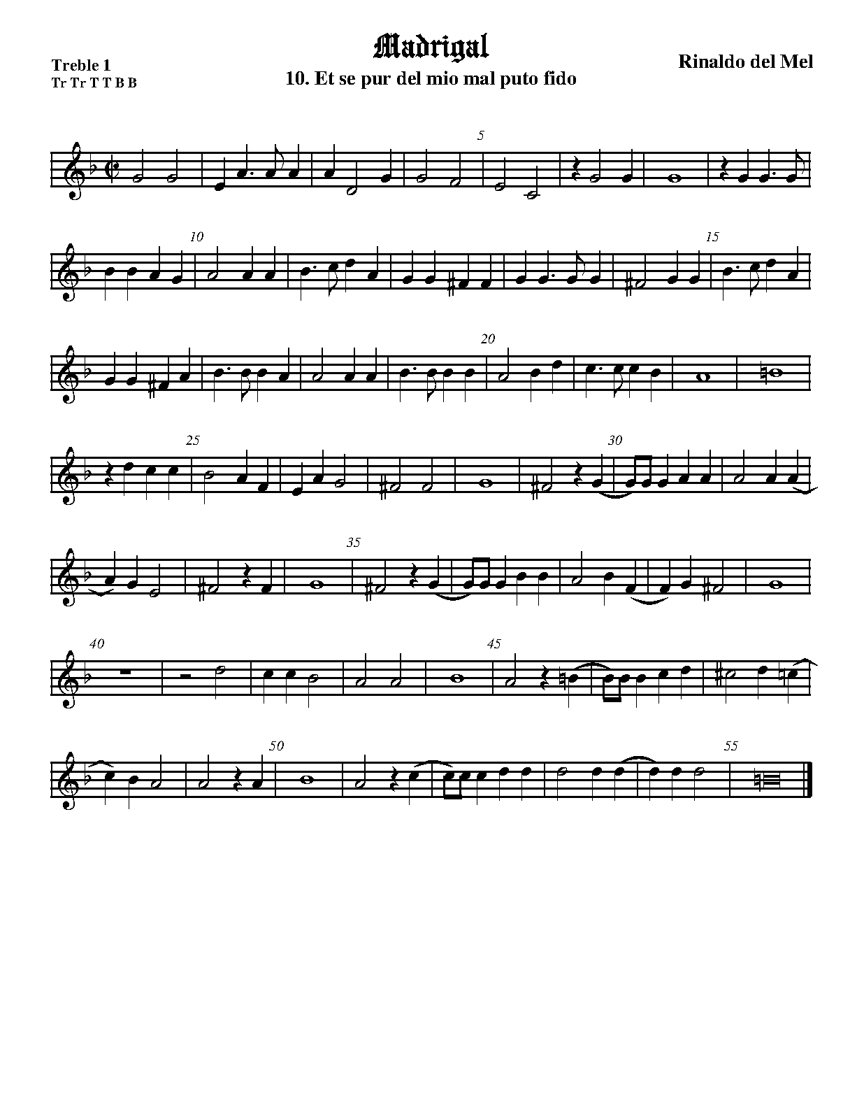 File:PMLP115407-3159-1.pdf