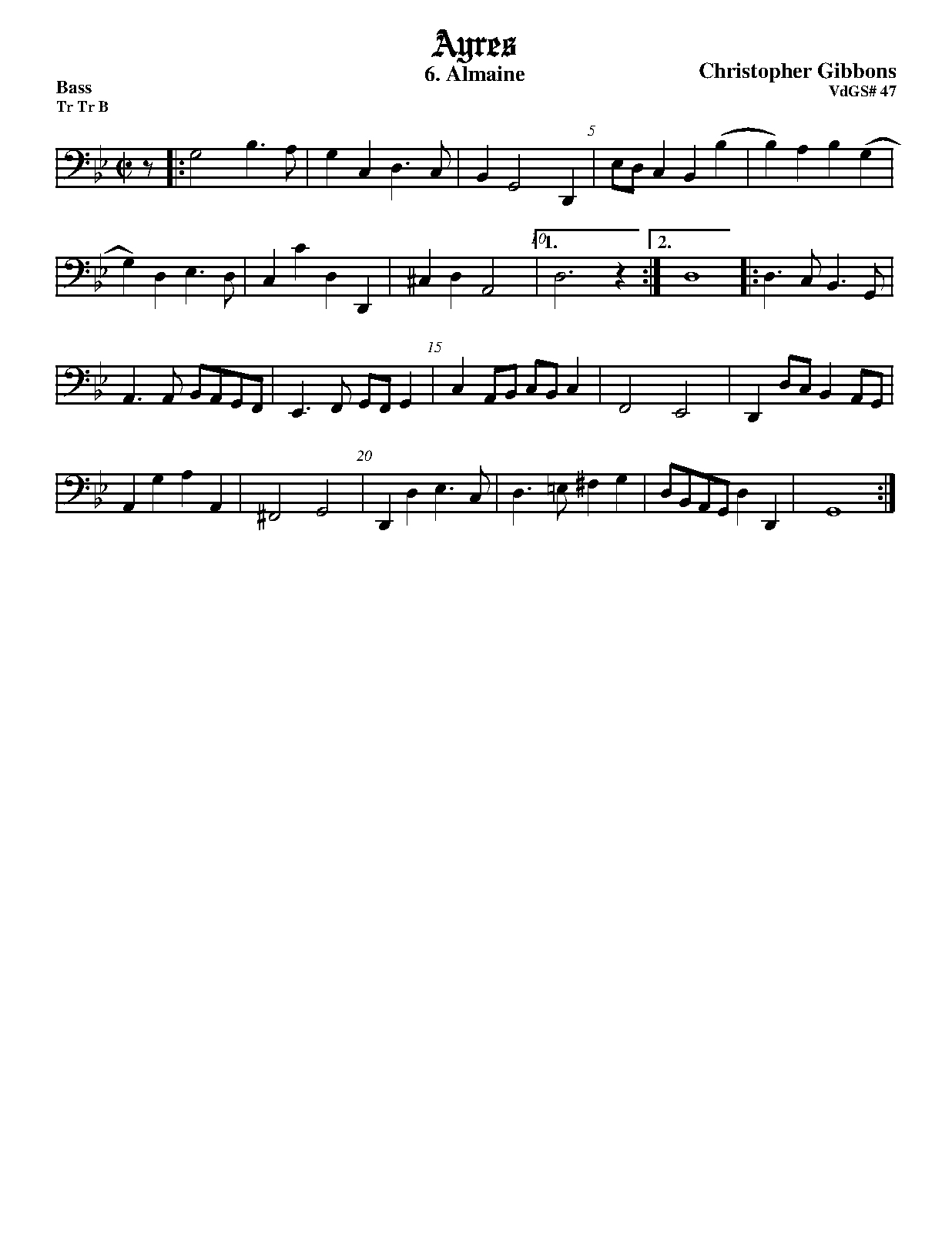 File:WIMA.c345-1994-3.pdf