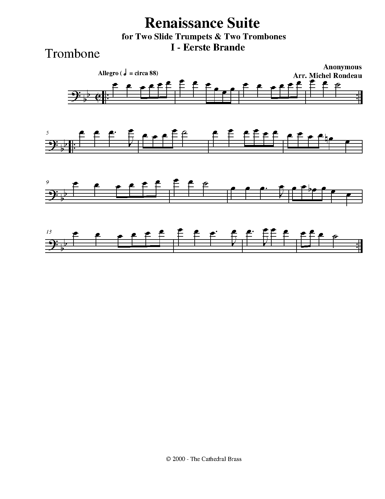 File:WIMA.aee9-AS(I)Trb.pdf