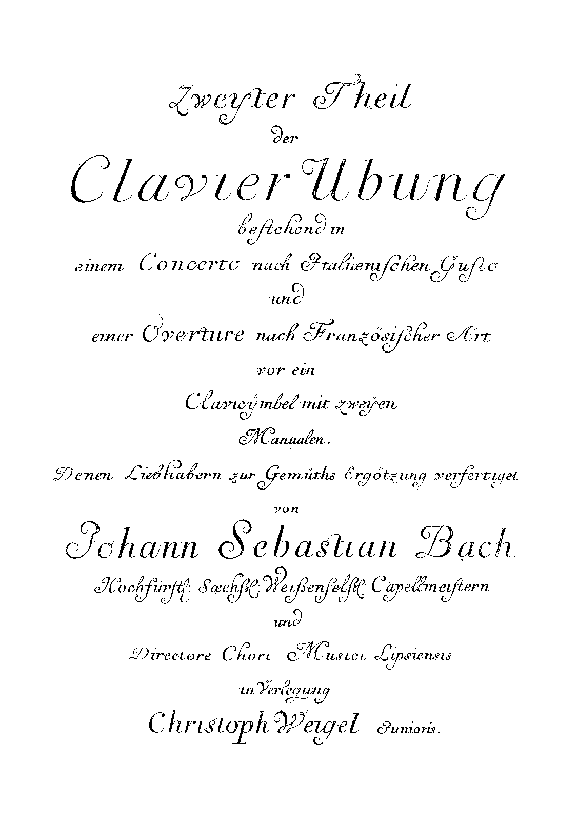 File:PMLP2954-Bach - Zweyter Theil der Clavier Ubung -SBB, mono-BWV 971.pdf