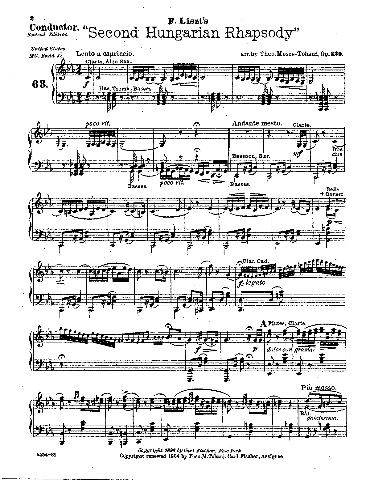 Венгерская рапсодия листа. Hungarian Rhapsody no. 2 Ноты. Венгерская рапсодия 2 Ференца листа Ноты. Венгерская рапсодия листа Ноты. Ноты венгерская рапсодия Ференц лист.