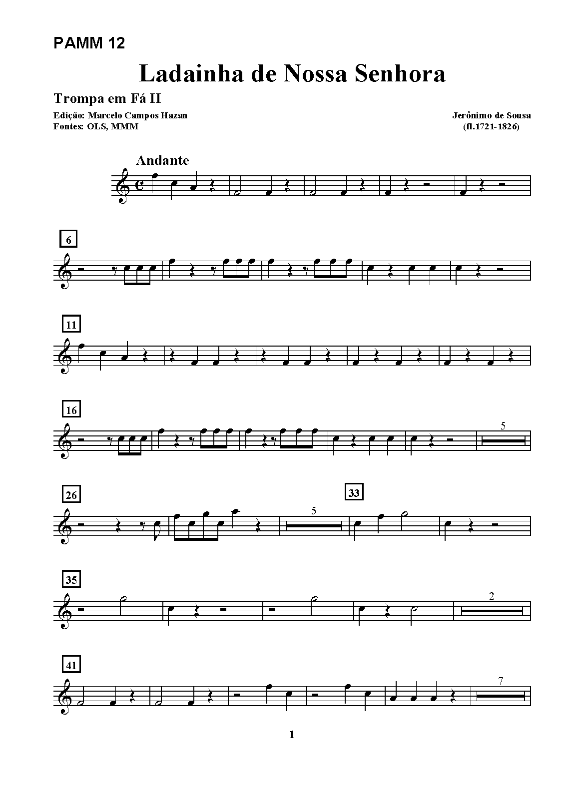 File:PMLP376371-Vol2-PAMM12-Ladainha-04-Trompa2.pdf