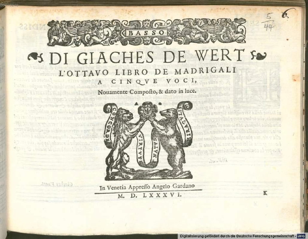 File:PMLP430800-04-basso.pdf