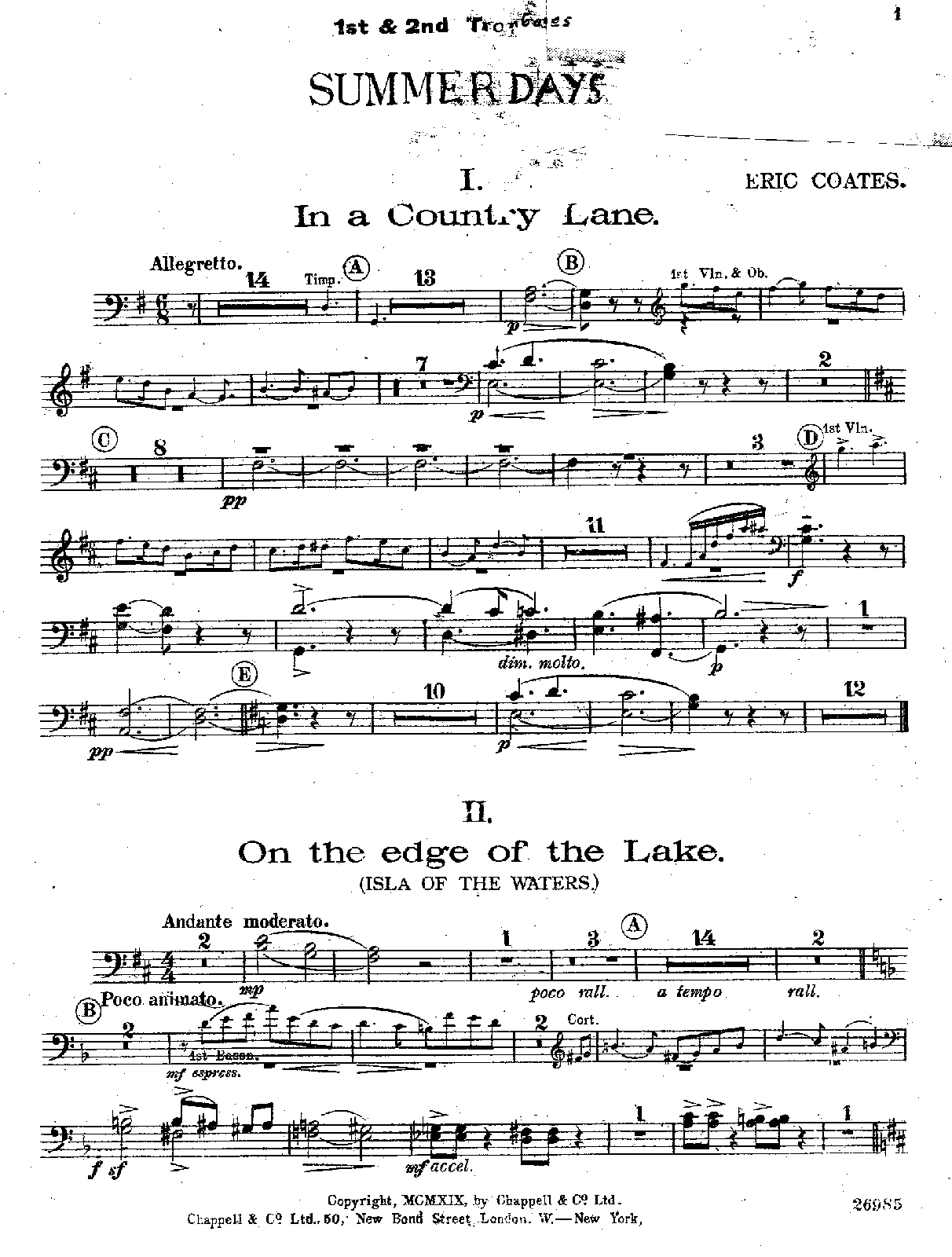 File:PMLP511343-Summer Trb.pdf