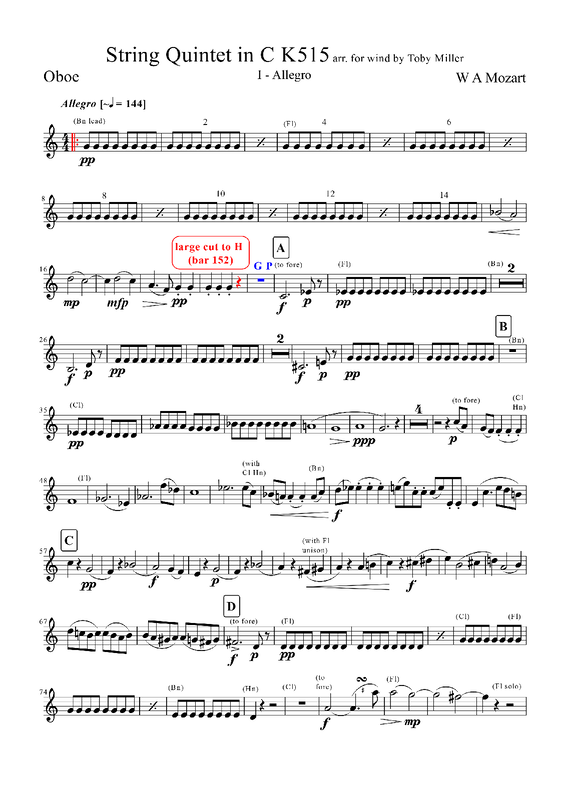 File:PMLP05421-Mozart Quintet in C K515 Oboe.pdf