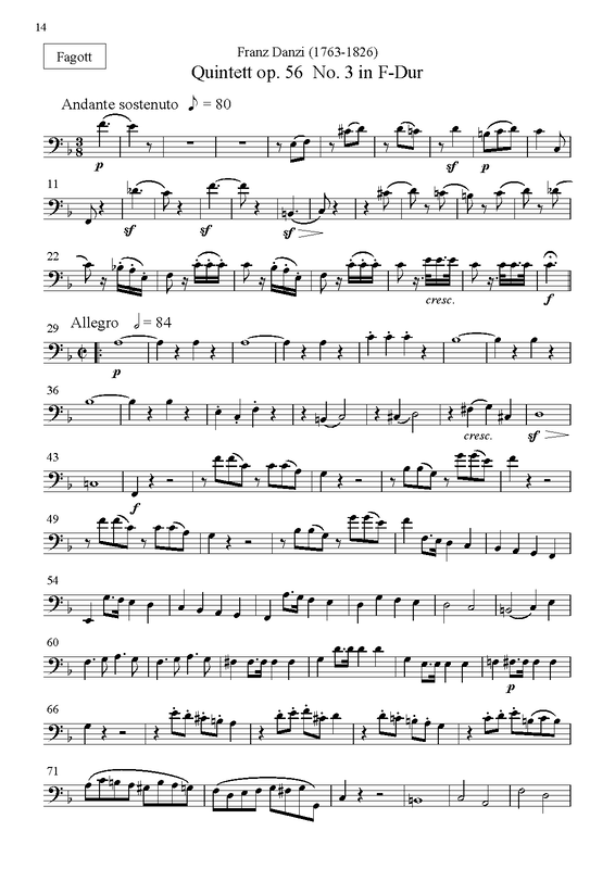 FileWIMA.1861Danzi op56 no3 bassoon.pdf IMSLP