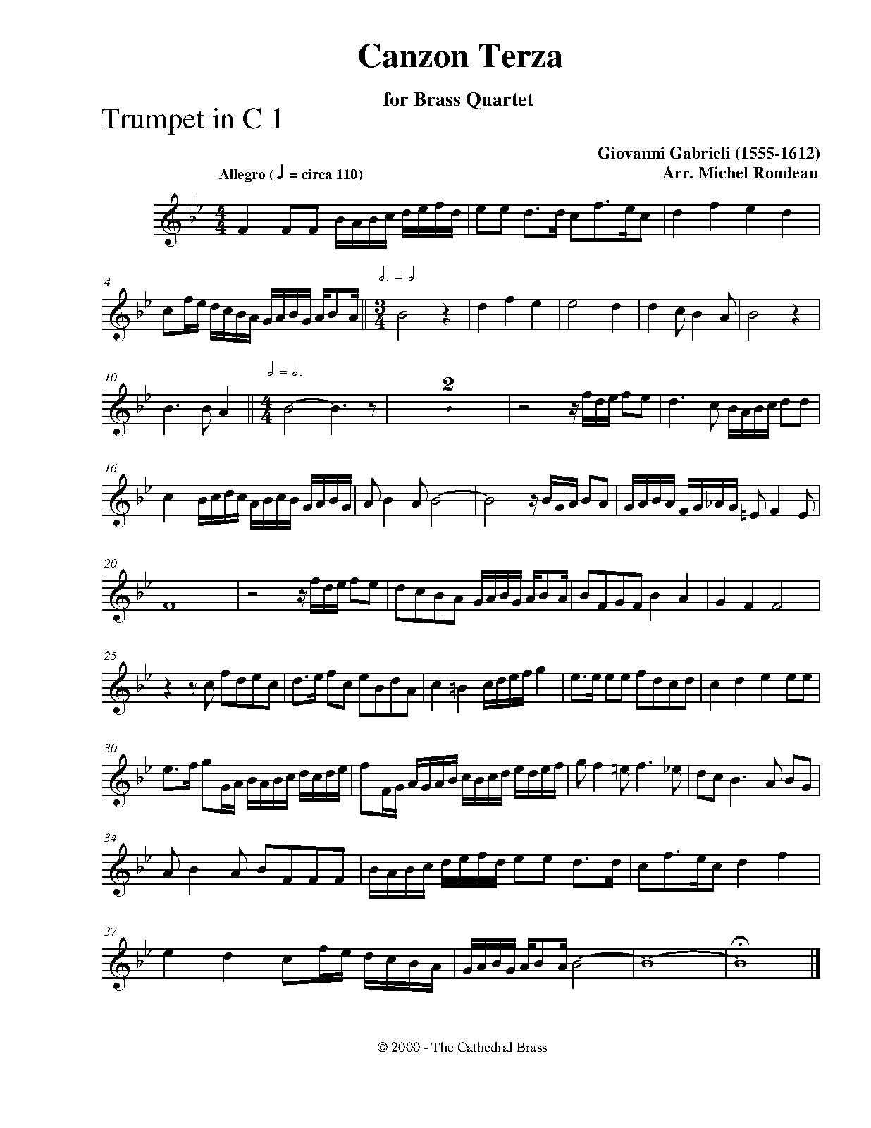 File:WIMA.2416-GATrp1.pdf