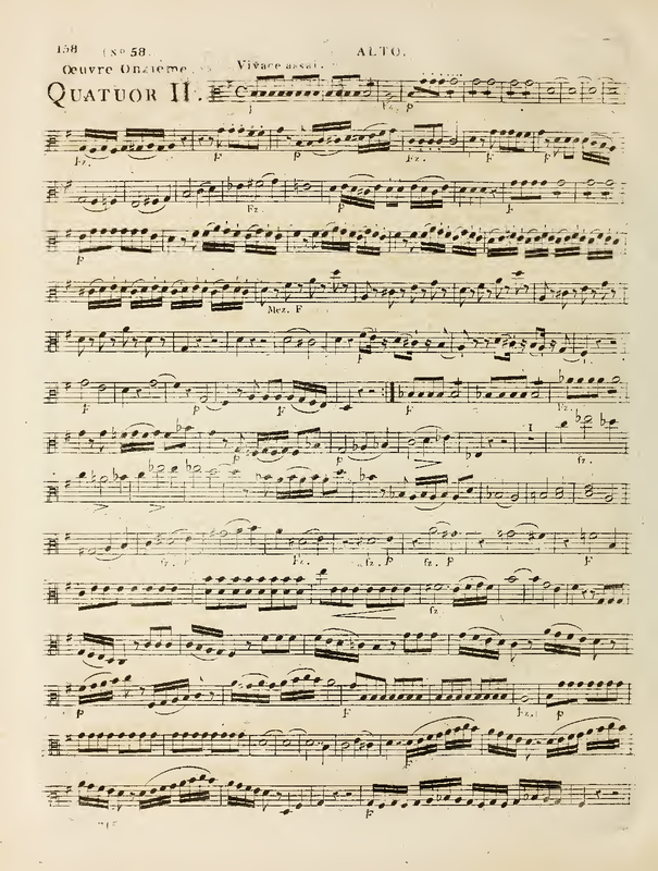 File:PMLP707314-160 c IMSLP471589-PMLP765505-collectioncomplt00hayd.3va.pdf