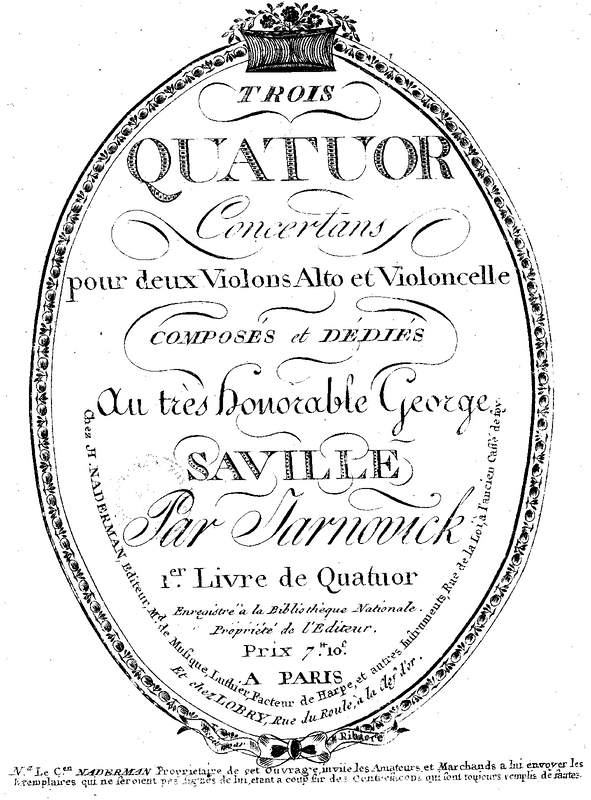 File:PMLP440769-gio3sqop1 vc.pdf