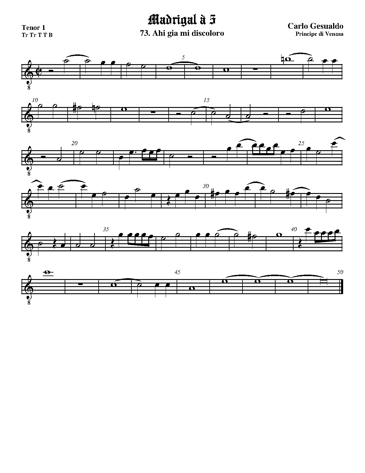 File:WIMA.3cd1-1871-3g8.pdf